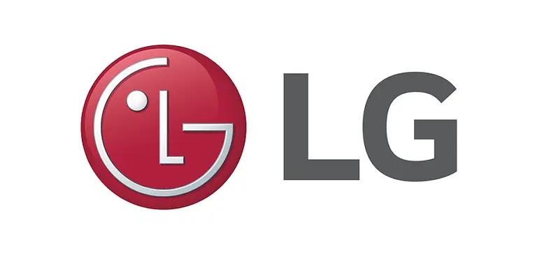 GeForce Now and Google Stadia Confirmed for LG 2021 TVs