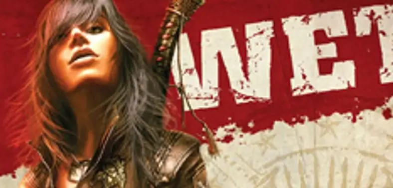 Rumour: CV reveals Behaviour cancel WET 2, devs go elsewhere