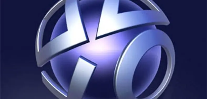 E3 2010: PlayStation Plus subscription service confirmed for PS Network