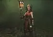 Fifth Vermintide "action reel" video shows off Bright Wizard