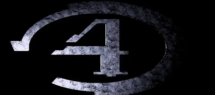 Halo 4 story hidden in Halo: CE Anniversary