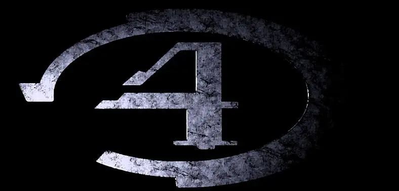 Halo 4 story hidden in Halo: CE Anniversary