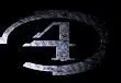 Halo 4 story hidden in Halo: CE Anniversary