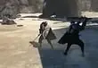 Rumour-mill: 'Tech demo' of GRIN's Final Fantasy: Fortress leaks