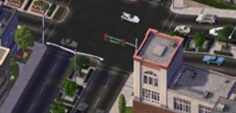 EA release 'The SimCity Box' this June, includes the series latest 5