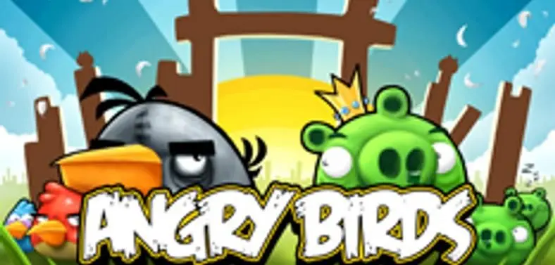 Console model "dying" as mobile grows, 'casual games' defended
