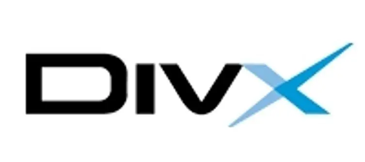 DivX unhappy with 'hard time' from Microsoft