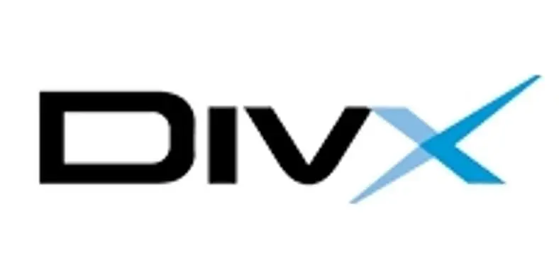 DivX unhappy with 'hard time' from Microsoft