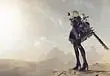 NieR Automata Is Likely Close To Being Delayed On PC Due To Piracy And Port Concerns