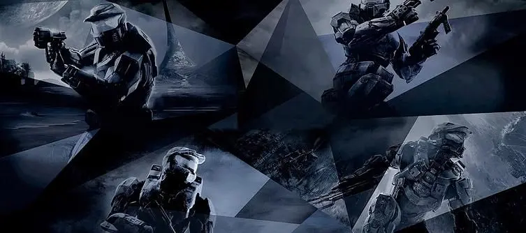Halo MCC PC Mod Support is "taking a back seat" for now