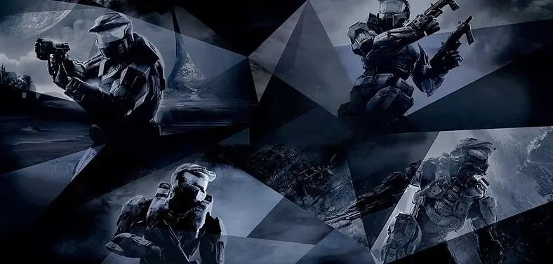 Halo MCC PC Mod Support is "taking a back seat" for now