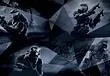 Halo MCC PC Mod Support is "taking a back seat" for now