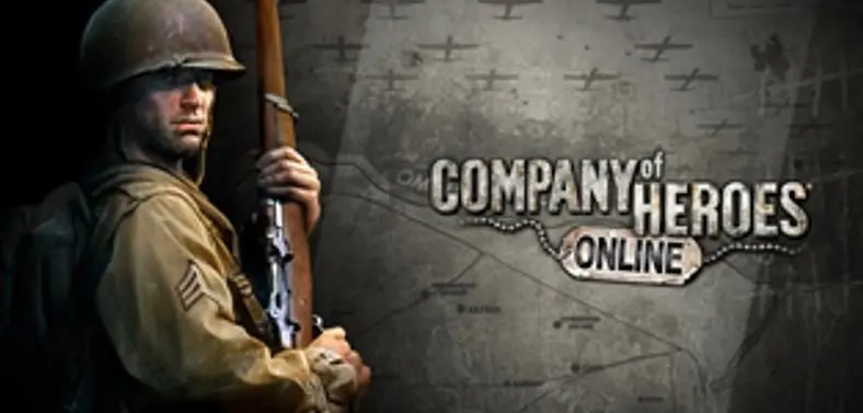 Company of Heroes Online was "vital learning experience" for Relic