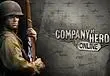 Company of Heroes Online was "vital learning experience" for Relic