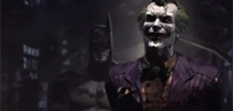 Warner Bros gain majority stake in "extraordinary" Rocksteady team