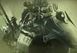 New Fallout 3 Screenshots