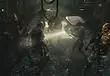 Modder adds offline co-op support to Resident Evil: Revelations 2