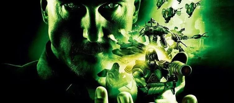 Command and Conquer Remasters May Get CNC3-Style UI, but No Microtransactions