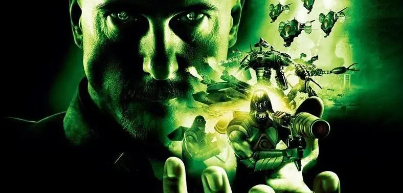 Command and Conquer Remasters May Get CNC3-Style UI, but No Microtransactions