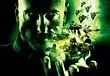 Command and Conquer Remasters May Get CNC3-Style UI, but No Microtransactions