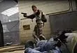 Rumor: Counter-Strike: Global Offensive update will add premium server subscription