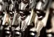 BAFTA Video Game Award winners