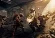 Warhammer: Vermintide 2 Backend Error - What Does It Mean?