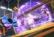 Rocket League Season 10 Rewards - What Rewards are Available for Season 10?