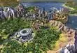 Civilization 6 Amenities - How They Work and Why They're Important