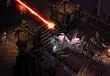 Rumor: Blizzard was to announce Diablo III release date at BlizzCon