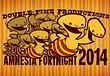 Double Fine's Amnesia Fortnight 2014 concludes, prototypes ready soon