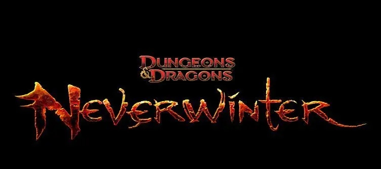 Atari and Cryptic Studios announces Neverwinter for PC, coming 2011