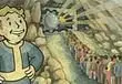 Latest Fallout 3 patch beefs up Xbox 360 visuals, preps for The Pitt