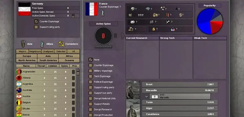 Paradox Interactive: PC sales makes it difficult for us to consider developing console based titles