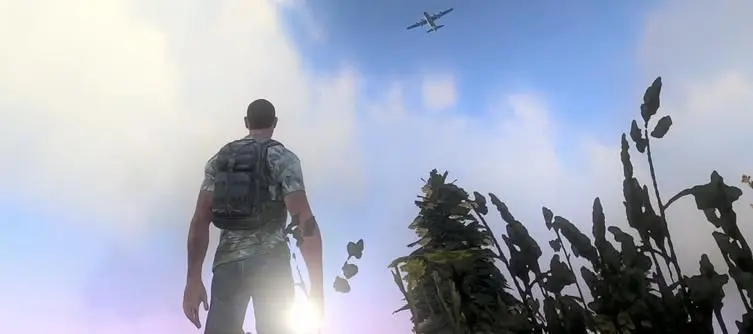 Sony refunds H1Z1 gamers following complaints of 'pay to win' airdrops, unveils changes to come