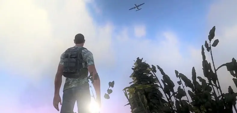 Sony refunds H1Z1 gamers following complaints of 'pay to win' airdrops, unveils changes to come