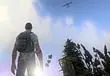 Sony refunds H1Z1 gamers following complaints of 'pay to win' airdrops, unveils changes to come