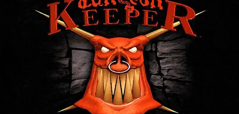 This time, Dungeon Keeper really is free to play
