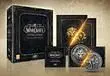 World of Warcraft: Battle For Azeroth Coming In August, Collector's Edition Revealed
