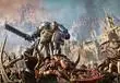 Space Marine 2 Server Status - Latest Maintenance Alerts