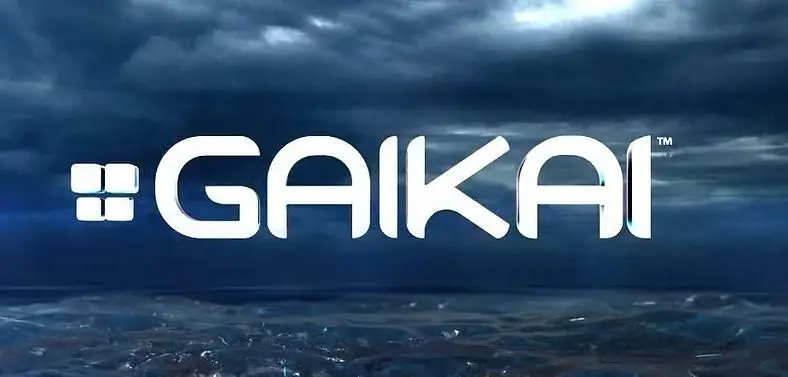 WSJ claims Sony will use Gaikai to stream PS3 games in PS4