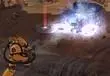 Warhammer 40k: Space Marine DLC Exterminatus on Xbox Live tomorrow
