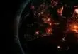 World premiere for Halo: Reach on December 12th, from VGAs 2009