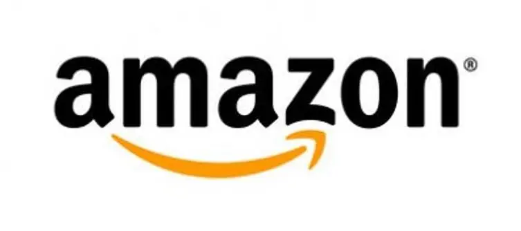 Amazon launches 360 'store'