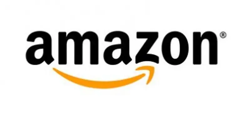 Amazon launches 360 'store'