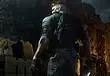 Resident Evil 4 Remake Jack Krauser - Who's the Voice Actor?