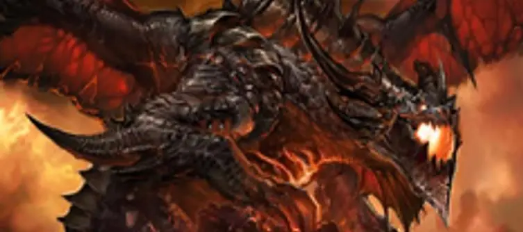 Blizzard: Past WoW players will be interested in how its "evolved"