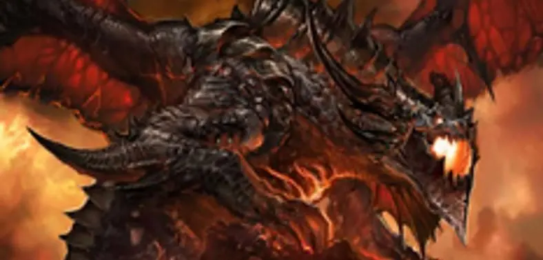 Blizzard: Past WoW players will be interested in how its "evolved"