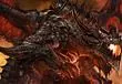 Blizzard: Past WoW players will be interested in how its "evolved"