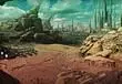 Iceberg releasing 4X space-strategy game Horizon on Steam this February